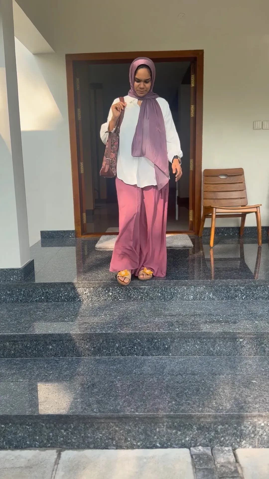 Office Wear Co-ord sets