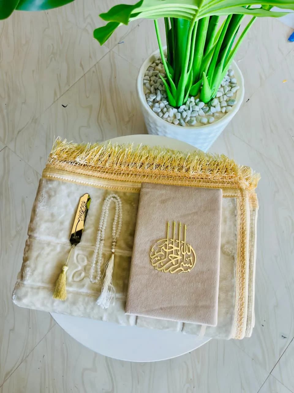 Ramadan Gift Hamper Combo