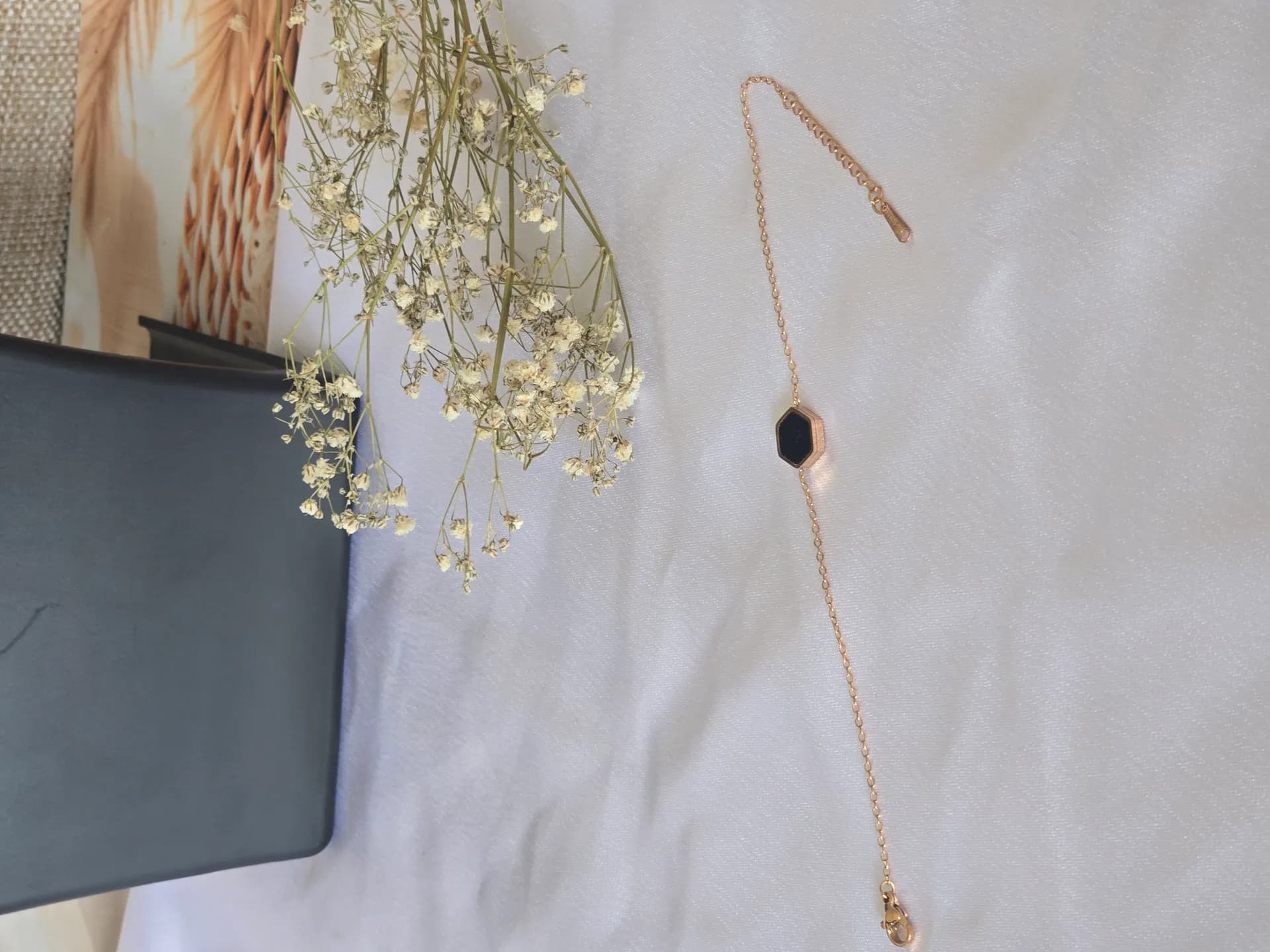 Anti Tarnish Bracelets