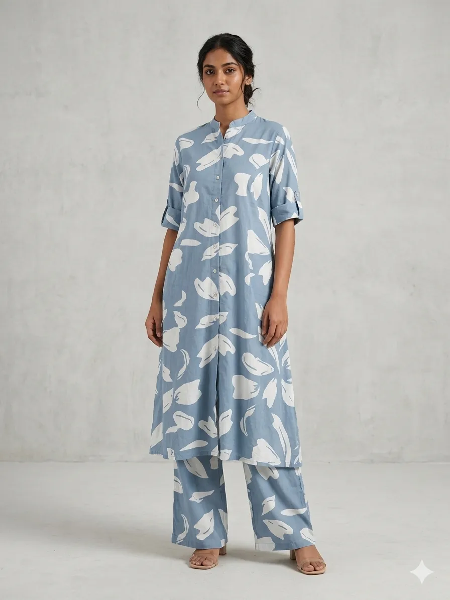 Co-Ordsets Under 600