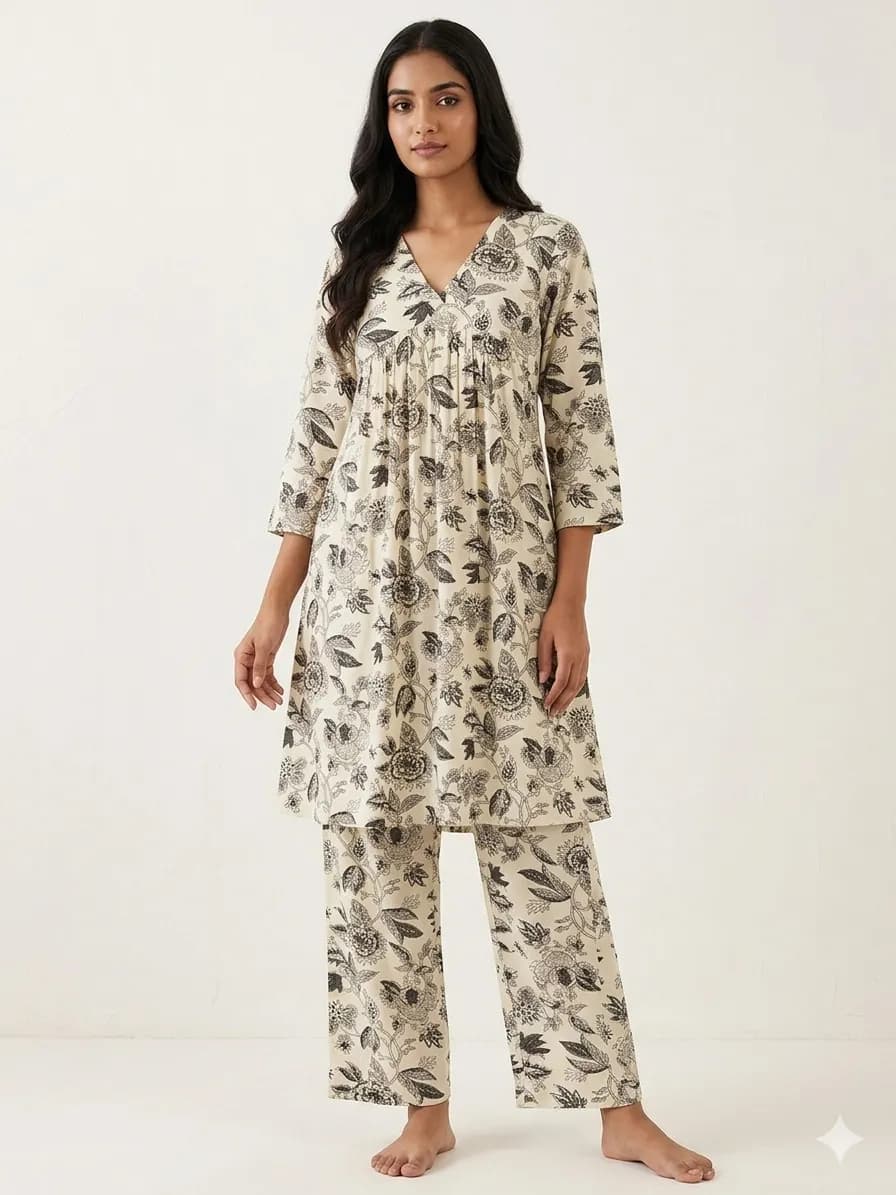 Co-Ordsets Under 600