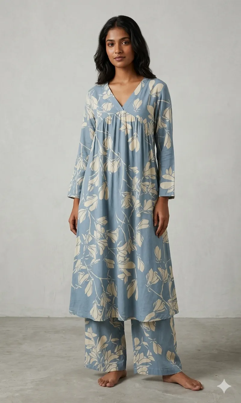 Co-Ordsets Under 600