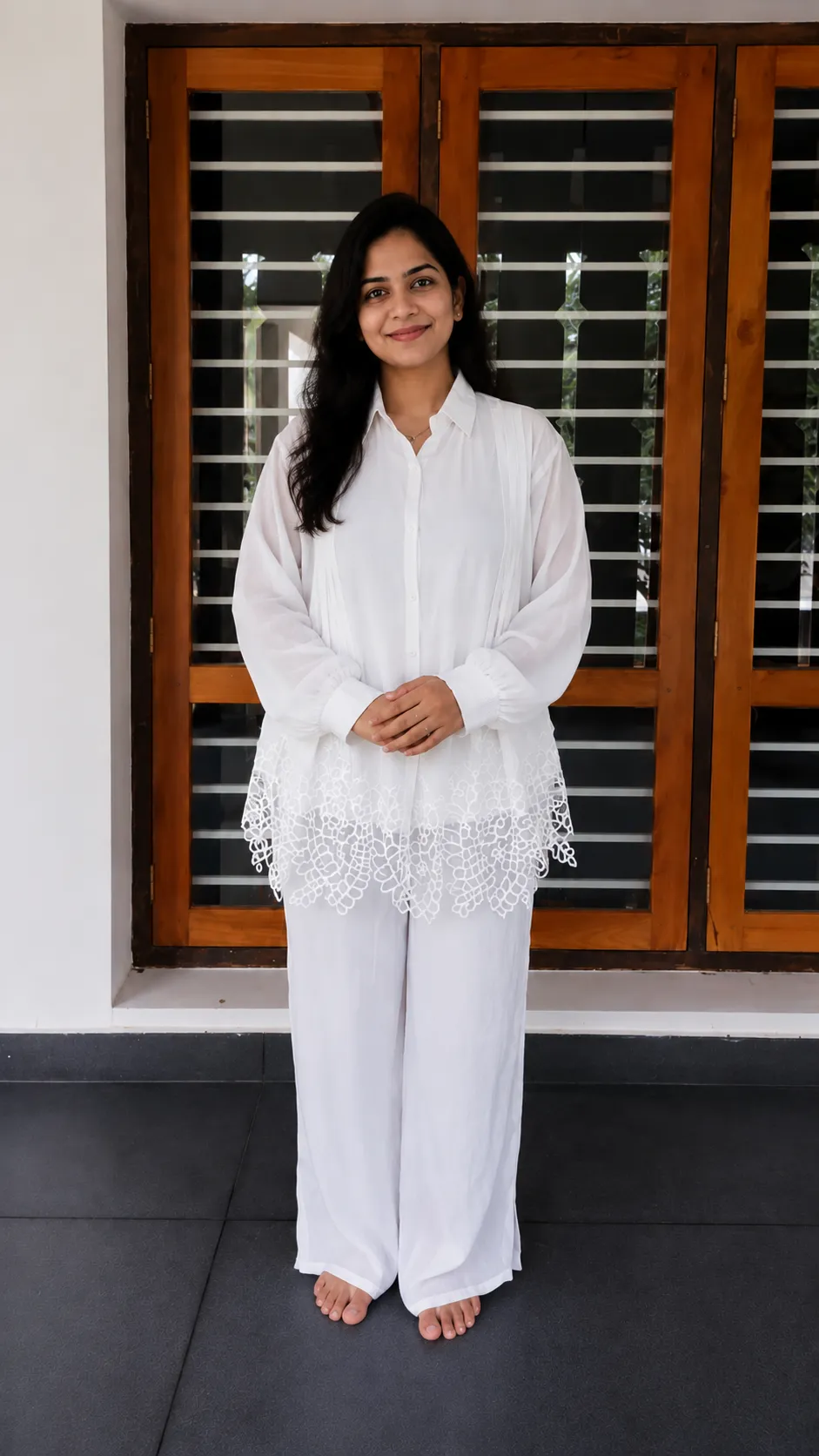 Premium Co-ord Sets